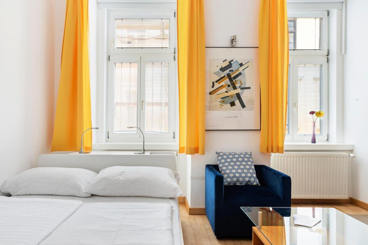 Appartement Gal *