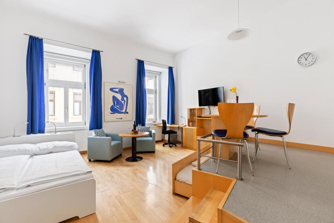 Gal Appartement