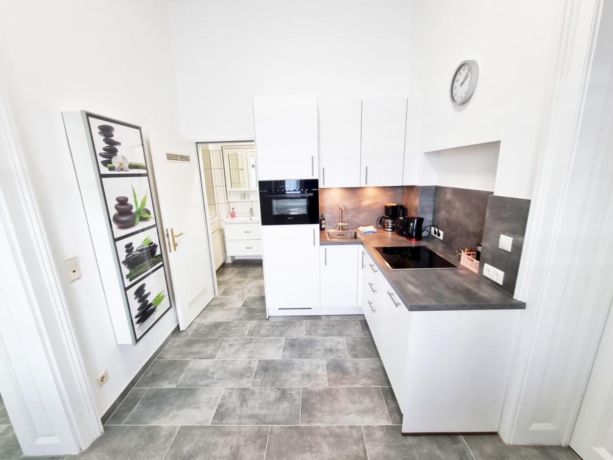 Gal Appartement